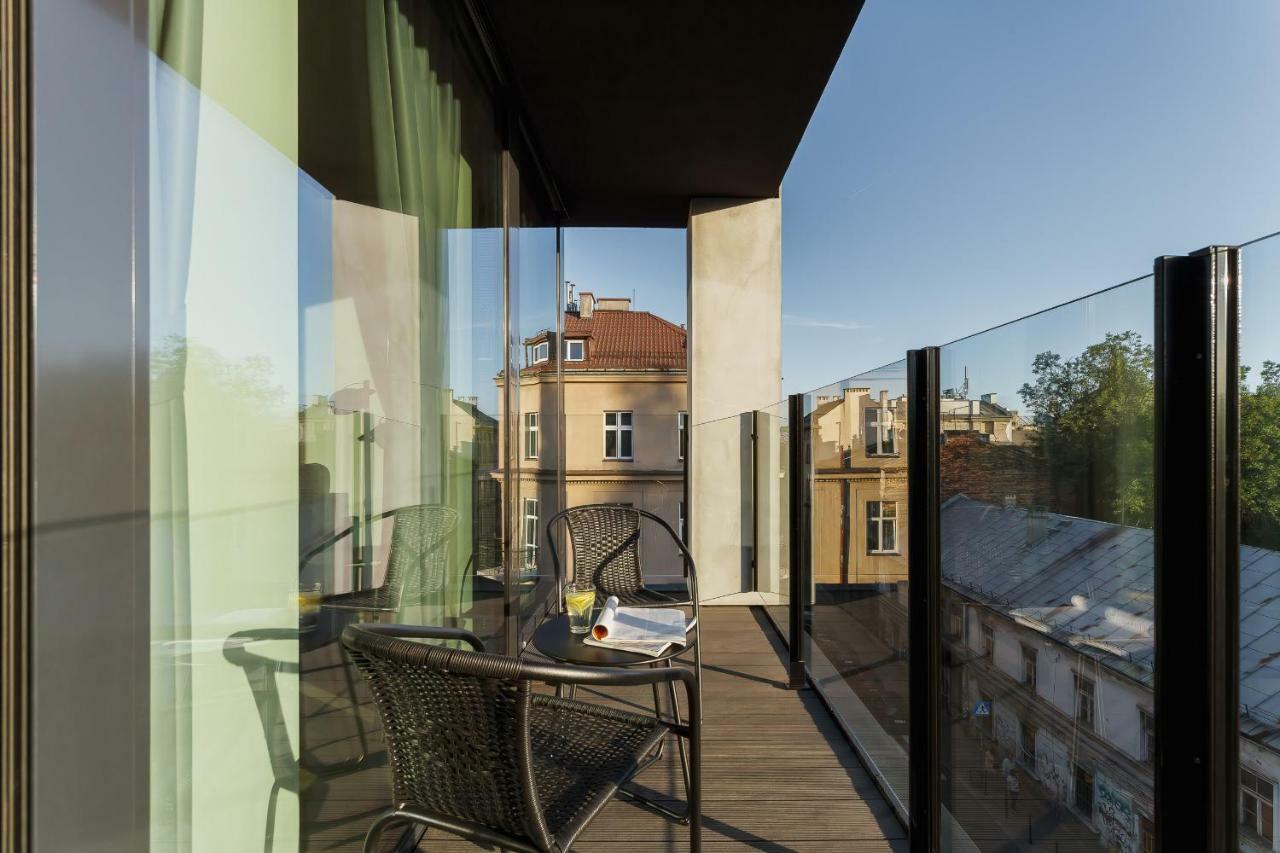 Apartmán Rajska 3 By Renters *